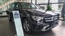 Mercedes-Benz GLC 200 2022 - Mercedes GLC200 V1 2022 cũ, đi lướt chính hãng, ĐEN NT KEM 