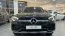 Mercedes-Benz GLC 300 2022 - Mercedes-Benz GLC300 AMG cũ 2021, chỉ lướt 4.000 Km, chính hãng