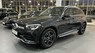 Mercedes-Benz GLC 300 2022 - Mercedes-Benz GLC300 AMG cũ 2021, chỉ lướt 4.000 Km, chính hãng