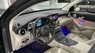 Mercedes-Benz GLC 300 2022 - Mercedes-Benz GLC300 AMG cũ 2021, chỉ lướt 4.000 Km, chính hãng