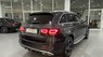 Mercedes-Benz GLC 300 2022 - Mercedes-Benz GLC300 AMG cũ 2021, chỉ lướt 4.000 Km, chính hãng