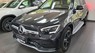 Mercedes-Benz GLC 300 2022 - Mercedes GLC300 AMG cũ 2022, lướt 20 KM, chính hãng