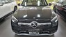 Mercedes-Benz GLC 300 2022 - Mercedes GLC300 AMG cũ 2022, lướt 20 KM, chính hãng