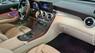 Mercedes-Benz GLC 300 2022 - Mercedes GLC300 AMG cũ 2022, lướt 20 KM, chính hãng