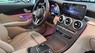 Mercedes-Benz GLC 300 2022 - Mercedes GLC300 AMG cũ 2022, lướt 20 KM, chính hãng