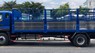 Thaco AUMAN 2022 - Bán xe tải Auman Foton C160 9 tấn thùng 7,4m ở Bình Dương giá 699tr 