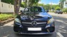 Mercedes-Benz C180 AMG 2021 - Mercedes C180 AMG 2021 cũ, Màu đen/nội thất Đen, siêu lướt 24.000 Km