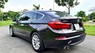 BMW 528i 2016 - BMW 528 GT 2016 cũ, màu xám, 1 đời chủ