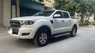 Ford Ranger 2.2 AT XLS 2016 - Cần bán Ford Ranger 2.2 AT XLS 2016, màu trắng, 500 triệu