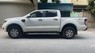 Ford Ranger 2.2 AT XLS 2016 - Cần bán Ford Ranger 2.2 AT XLS 2016, màu trắng, 500 triệu