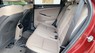 Hyundai Tucson 2021 - Cần bán xe Hyundai Tucson AT Model 2021 BS Đẹp. Xe chính chủ, 1 chủ mua mới từ đầu