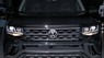 Volkswagen Teramont 2022 - TẶNG TM lên đến 350tr, TẶNG 5 NĂM BẢO DƯỠNG MIỄN PHÍ, TẶNG DÁN FILM 3, GIAO NGAY