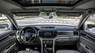Volkswagen Teramont 2022 - TẶNG TM lên đến 350tr, TẶNG 5 NĂM BẢO DƯỠNG MIỄN PHÍ, TẶNG DÁN FILM 3, GIAO NGAY
