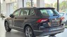Volkswagen Tiguan Allspace 2022 - Ưu đãi ngay 200tr, SUV 7 chỗ xe nhập, GIAO NGAY TOÀN QUỐC