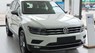 Volkswagen Tiguan Allspace 2022 - Ưu đãi ngay 200tr, SUV 7 chỗ xe nhập, GIAO NGAY TOÀN QUỐC