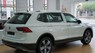 Volkswagen Tiguan Allspace 2022 - Ưu đãi ngay 200tr, SUV 7 chỗ xe nhập, GIAO NGAY TOÀN QUỐC