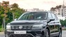 Volkswagen Tiguan Allspace 2022 - Ưu đãi ngay 200tr, SUV 7 chỗ xe nhập, GIAO NGAY TOÀN QUỐC