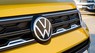 Volkswagen T-Cross 2022 - Ưu đãi SIÊU HOT tặng 100% PHÍ LĂN BÁNH