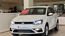 Volkswagen Polo 2022 - TẶNG 5 NĂM BẢO DƯỠNG, TẶNG TIỀN MẶT, PHỤ KIỆN TỚI 70Tr