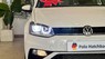 Volkswagen Polo 2022 - TẶNG 5 NĂM BẢO DƯỠNG, TẶNG TIỀN MẶT, PHỤ KIỆN TỚI 70Tr