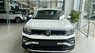 Volkswagen T-Cross 2022 - Ưu đãi CỰC HOT - sở hữu xe Đức chỉ với 300tr - TẶNG 100% phí trước bạ LH Ngay: 0906339416