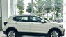 Volkswagen T-Cross 2022 - Ưu đãi CỰC HOT - sở hữu xe Đức chỉ với 300tr - TẶNG 100% phí trước bạ LH Ngay: 0906339416