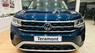 Volkswagen Teramont 2022 - SUV 7 chỗ nhập Mỹ, GIAO NGAY, HỖ TRỢ VAY 0% LÃI SUẤT 2 NĂM