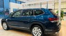 Volkswagen Teramont 2022 - SUV 7 chỗ nhập Mỹ, GIAO NGAY, HỖ TRỢ VAY 0% LÃI SUẤT 2 NĂM