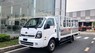 Thaco Kia 2022 - Xe tải Kia K250L tải 2,35 tấn thùng dài 4,5m
