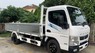 Mitsubishi Fuso TF4.9 2022 - Bán ô tô Mitsubishi Fuso TF4.9 2022, màu trắng, nhập khẩu chính hãng