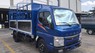 Mitsubishi Fuso TF4.9 2022 - Bán ô tô Mitsubishi Fuso TF4.9 2022, màu trắng, nhập khẩu chính hãng