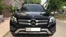 Mercedes-Benz GLC 250 2017 - Mercedes GLC 250 4matic 2017 , màu đen CỰC CHẤT