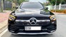 Mercedes-Benz GLC 300 2020 - Mercedes GLC300 2020, Còn BH cuối 2023 Cực Lướt