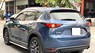 Mazda CX 5 2018 - Cần bán xe MAZDA CX5 2.0AT Model 2018, Màu xanh