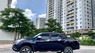 Mazda BT 50 2021 - Mazda BT50 Sx 2021, BH Hãng 2024 , Nhập Thái 1 Chủ