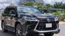 Lexus LX 570 2011 - Lexus Lx570 Up Body Super Sport 2021, Giá Tốt