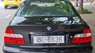 BMW 318i 2002 - Bán BMW 318i đời 2002 bks 16L-6636 tại Hải Phòng liên hệ 089.66.33322