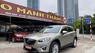 Mazda CX 5 2.0 AT 2015 - Mazda CX5 2.0 AT 2015