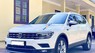 Volkswagen Tiguan Allspace 2018 - Nhập khẩu nguyên chiếc Mexico