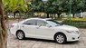 Toyota Camry 2011 - Giá hữu nghị