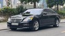 Mercedes-Benz S class 2005 - Mercedes-Benz 2005 tại Hà Nội