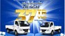 Tata Super ACE 2022 - Tata Super ACE 2022 tại Đồng Nai