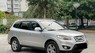 Hyundai Santa Fe 2009 - Giá hữu nghị