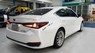 Lexus ES 300 2020 - Mới nhất thị trường, chạy cực ít