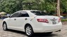 Toyota Camry 2011 - Giá hữu nghị