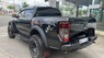 Ford Ranger Raptor 2020 - Biển A không niên hạn