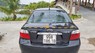 Toyota Vios 2006 - Màu đen, 130tr