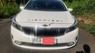 Kia Cerato 2016 - Giá 465 triệu