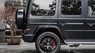 Mercedes-Benz G63 2022 - Matte Black model 2023 giao ngay