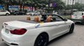BMW 420i 2019 - Lăn bánh 25000km